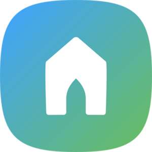 app-icon-church-center-400