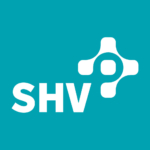 SHV App Icon