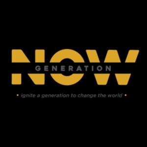 generationnow