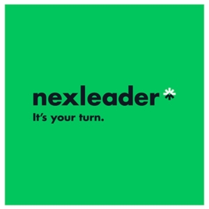 nexleader