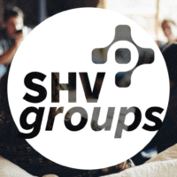 shvgroups_square