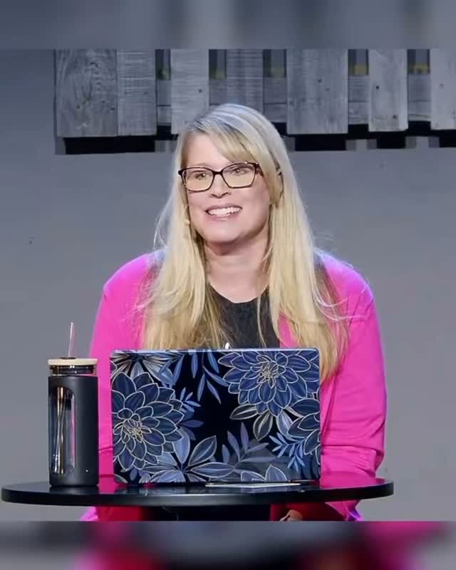 Don’t miss your exit! Let it be encouraging that Paul, a Biblical super hero, even struggled with listening to, and accepting God’s direction in his life. Luckily for us, we serve a gracious and patient Lord who frequently waits for us to catch up to His plan. Check out Amy’s whole message in our links or on the app. And we hope to see you for our Palm Sunday (on Saturday) service this weekend!
#shvchurch #roadtodemascus