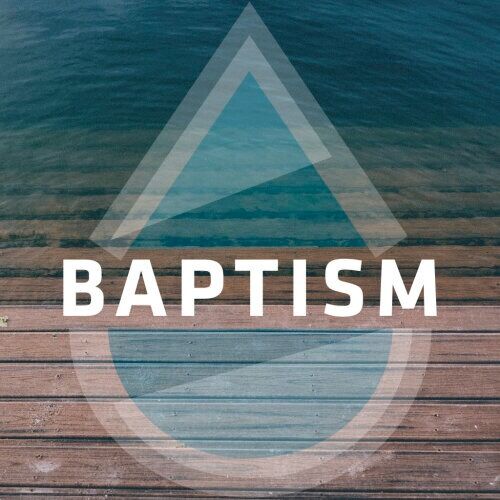 Baptism is a beautiful next step in your faith journey. Whether you’ve been feeling a pull toward it, have questions, or just want to talk about what it means — we are here!

We’re planning a baptism service on Saturday, May 10, and we’d love to walk alongside you as you take this powerful step.

If you’re interested or just want to learn more, please reach out to one of the SHV staff members.
#shvchurch #baptism